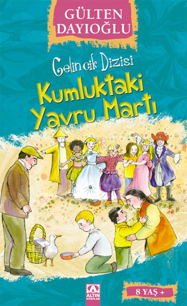 gelincik-dizisi-kumluktaki-yavru-marti