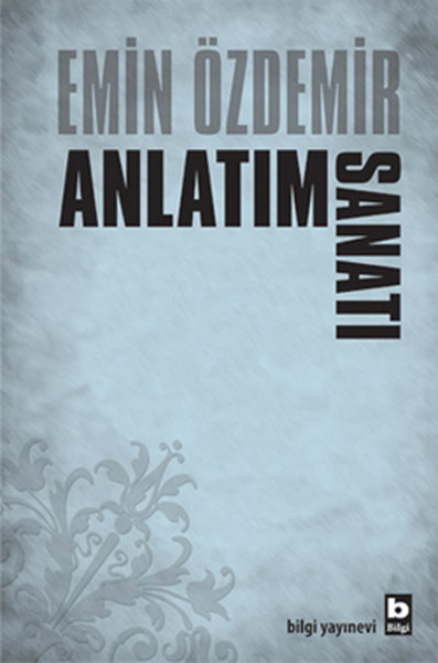 anlatim-sanati