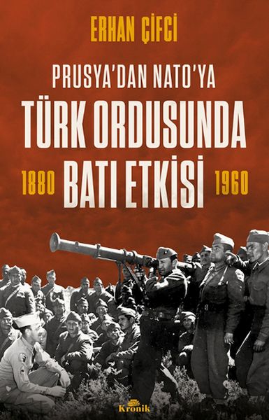 turk-ordusunda-bati-etkisi