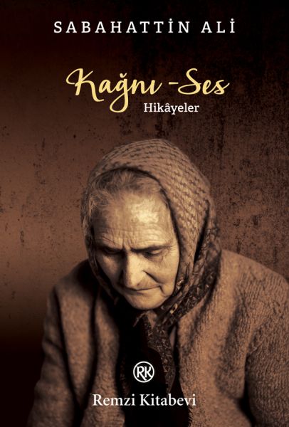 kagni-ses-hikayeler