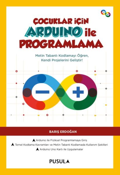 cocuklar-icin-arduino-ile-programlama