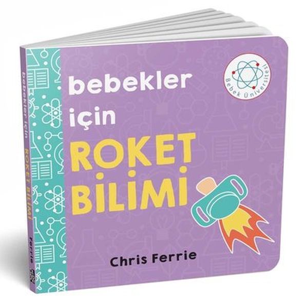 bebekler-icin-roket-bilimi