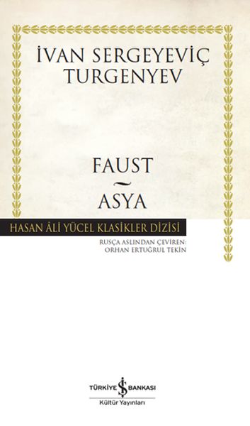 faust-asya-hasan-ali-yucel-klasikleri-ciltli