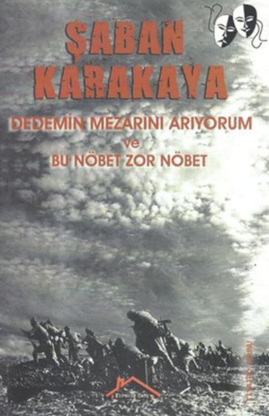 dedemin-mezarini-ariyorum-ve-bu-nobet-zor-nobet