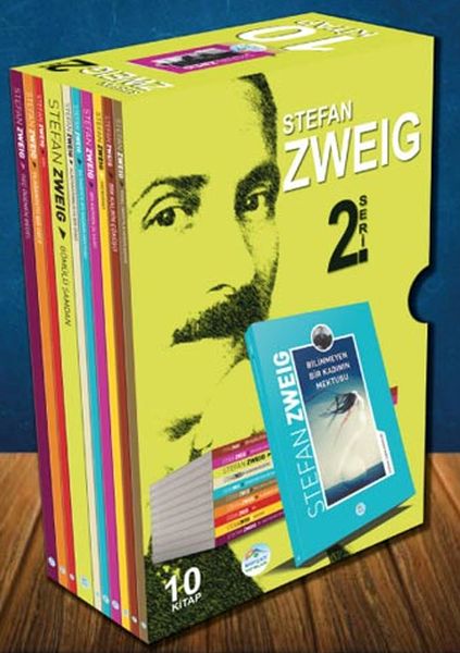 stefan-zweig-seti-10-kitap-set-2