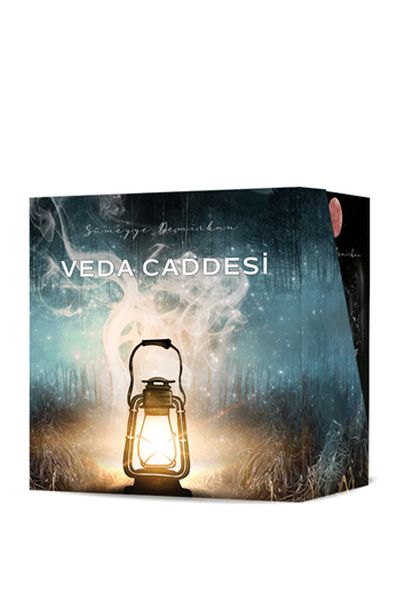 veda-caddesi-serisi-5-kitap-takim-ciltli