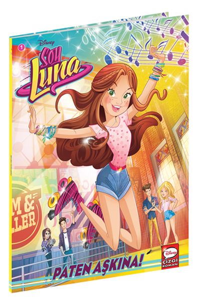 disney-soy-luna-paten-askina