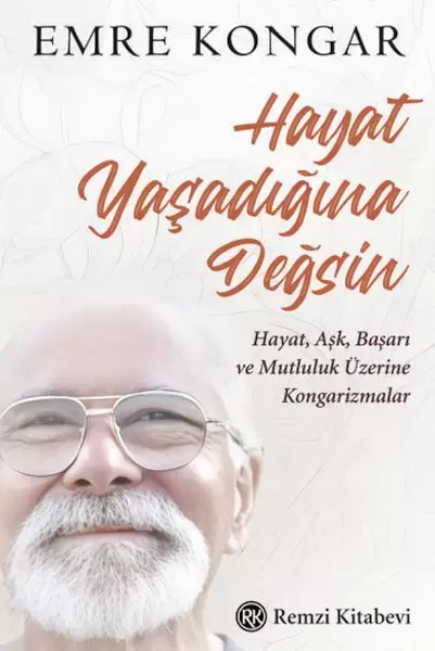hayat-yasadigina-degsin