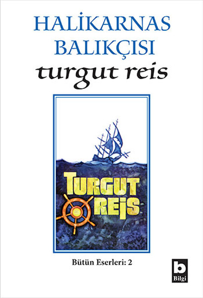 turgut-reis