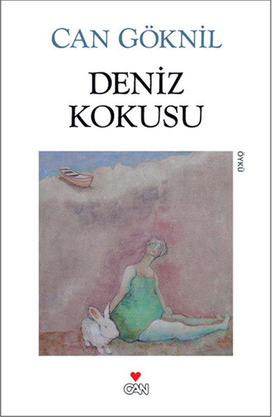 deniz-kokusu