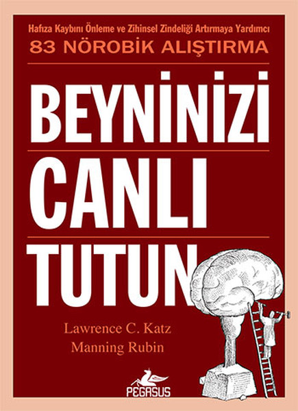 beyninizi-canli-tutun