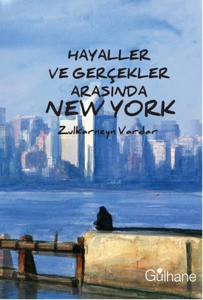 hayaller-ve-gercekler-arasinda-new-york