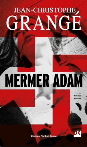 mermer-adam