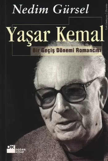 yasar-kemal-bir-gecmis-donem-romancisi