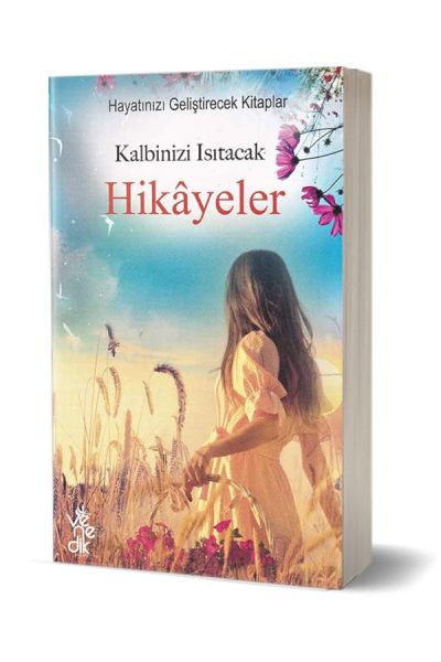 kalbinizi-isitacak-hikayeler