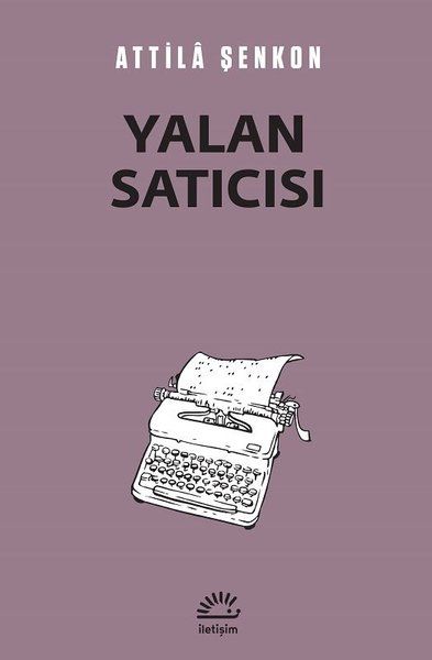 yalan-saticisi