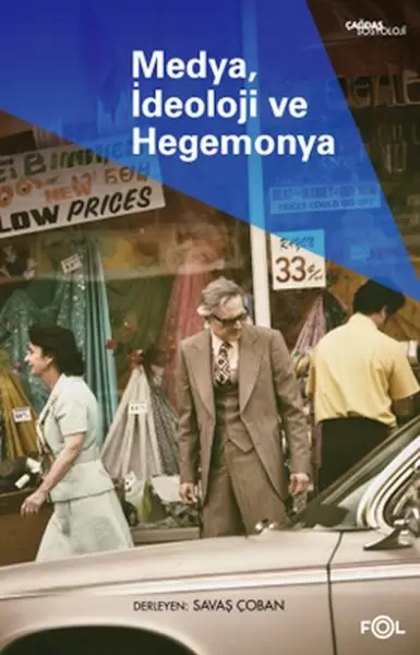 medya-ideoloji-ve-hegemonya
