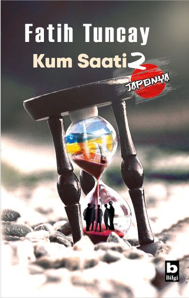 kum-saati-2-japonya