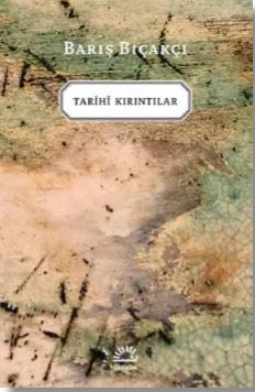 tarihi-kirintilar