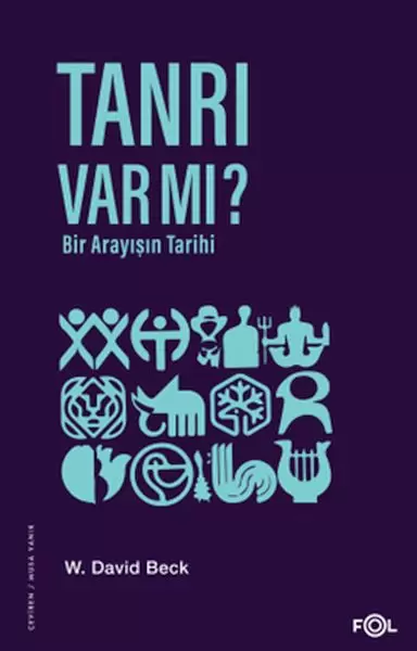 tanri-var-mi-bir-arayisin-tarihi