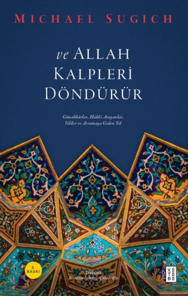 ve-allah-kalpleri-dondurur