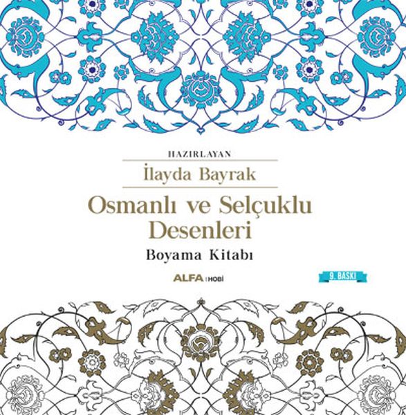 osmanli-ve-selcuklu-desenleri-boyama-kitabi