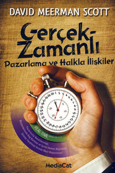 gercek-zamanli-pazarlama-ve-halkla-iliskiler