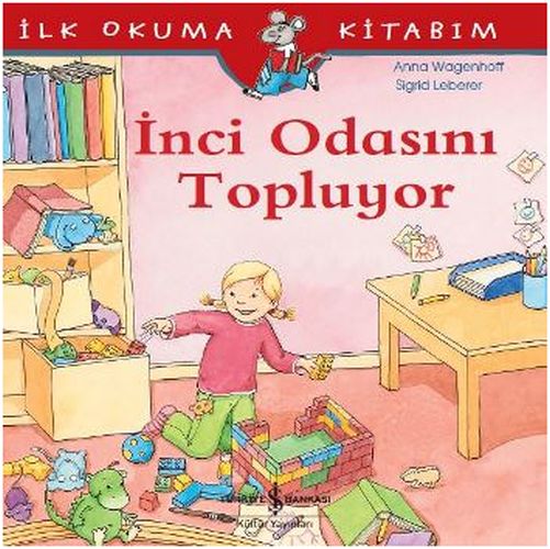 ilk-okuma-kitabim-inci-odasini-topluyor