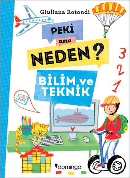 peki-ama-neden-bilim-ve-teknik