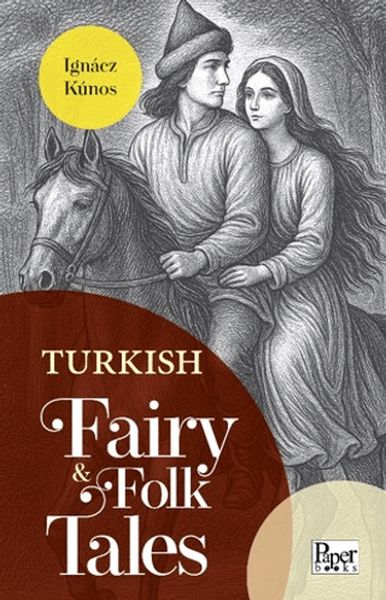 turkish-fairy-folk-tales