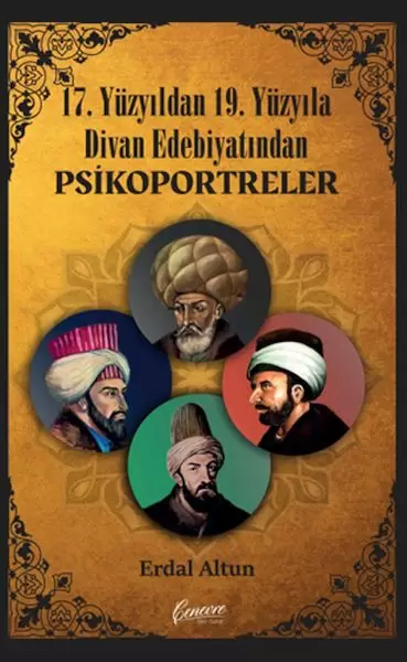 17-yuzyildan-19-yuzyila-divan-edebiyatindan-psikoportreler-223603