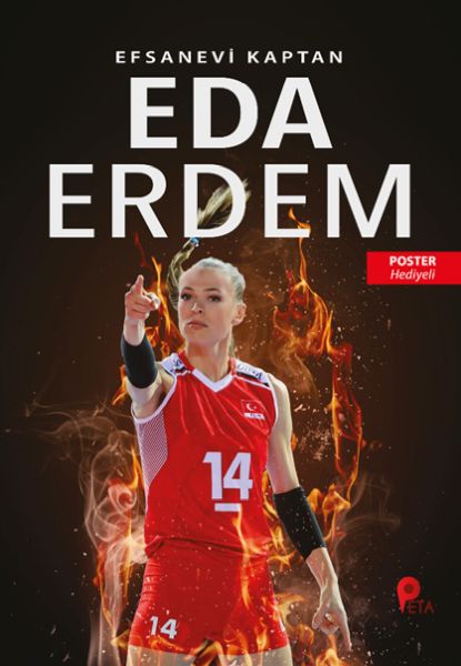 eda-erdem