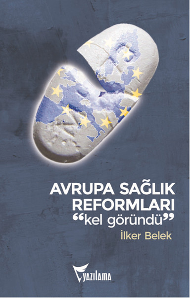 avrupa-saglik-reformlari