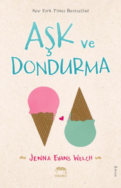 ask-ve-dondurma-ciltli