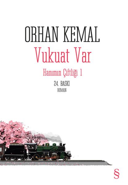 hanimin-ciftligi-1-vukuat-var