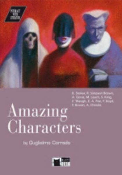 amazing-characters-cd-li