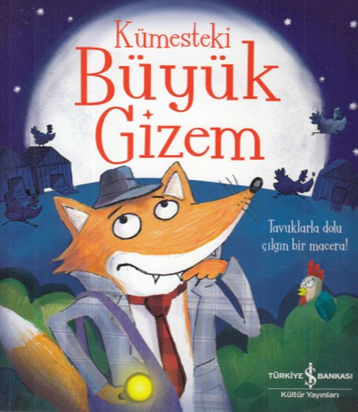 kumesteki-buyuk-gizem