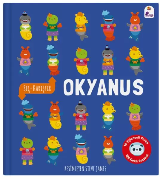 sec-karistir-okyanus-15-eglenceli-parca-120-farkli-secenek