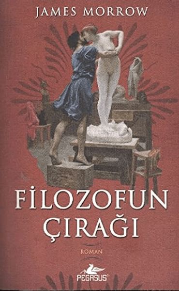 filozofun-ciragi