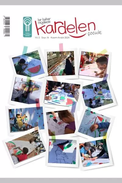 kardelen-cocuk-16-sayi