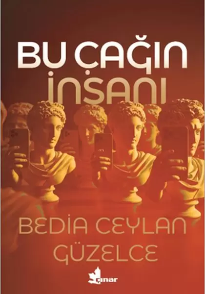bu-cagin-insani
