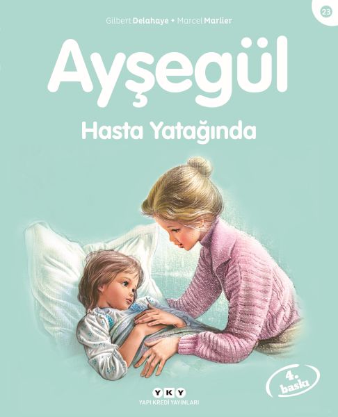 aysegul-serisi-23-hasta-yataginda