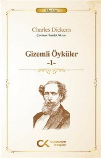 gizemli-oykuler-1