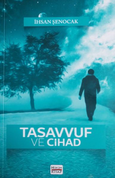 tasavvuf-ve-cihad