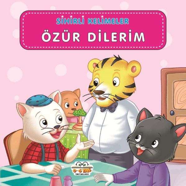 ozur-dilerim-sihirli-kelimeler