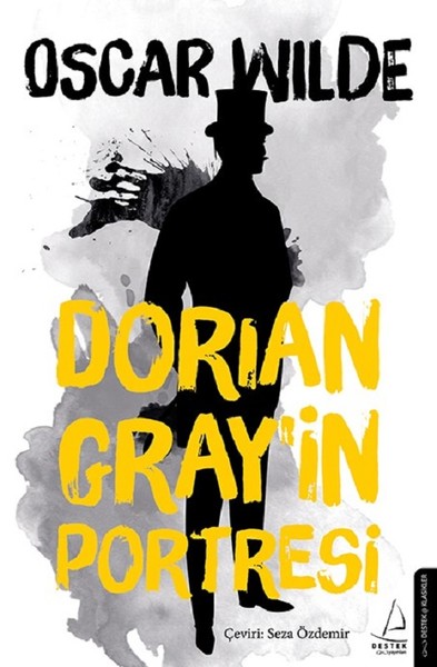 dorian-gray-in-portresi-176636