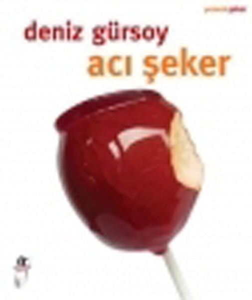 aci-seker