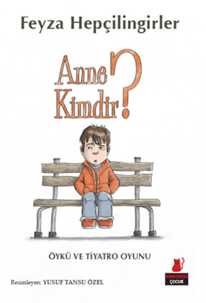 anne-kimdir