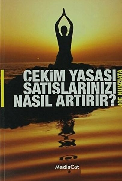 cekim-yasasi-satislarinizi-nasil-artirir