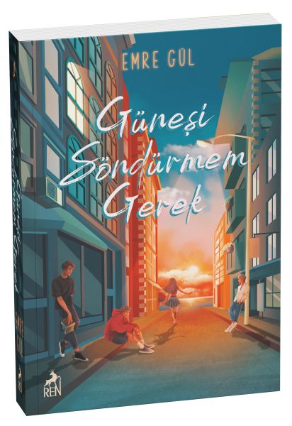 gunesi-sondurmem-gerek